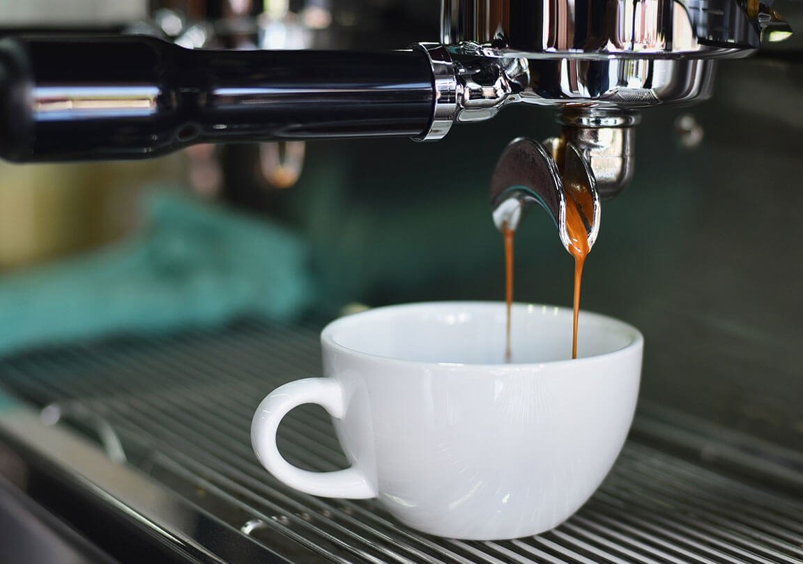 About gallery 02 free img